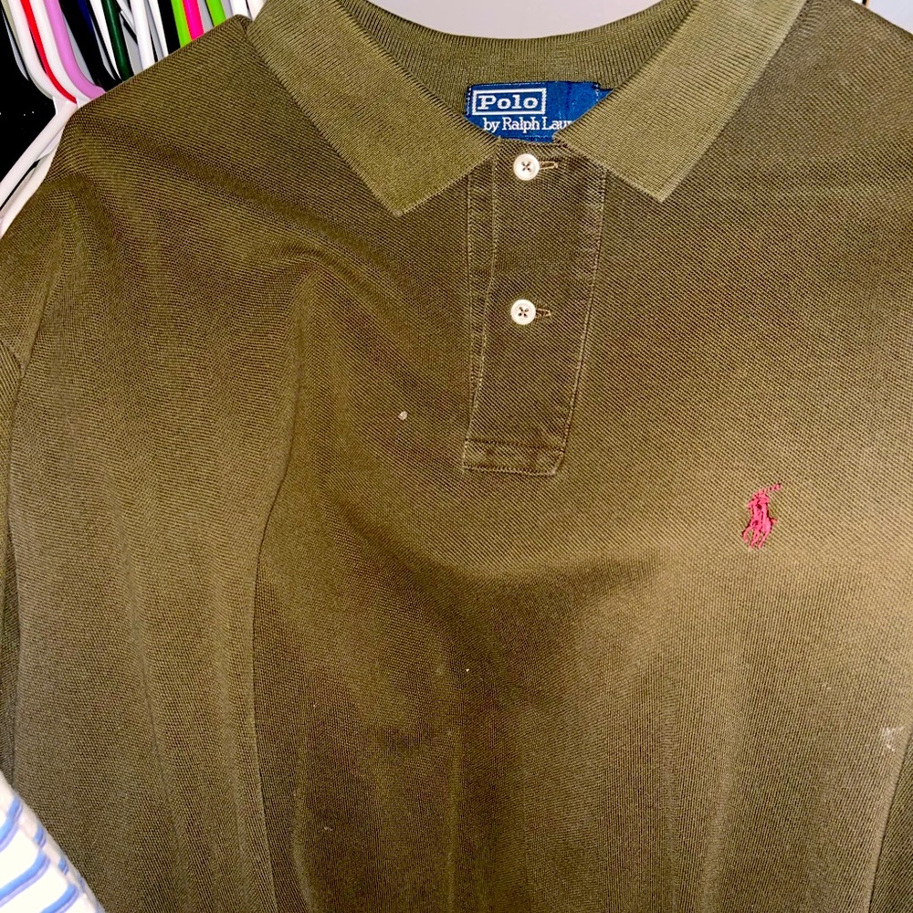 Polo